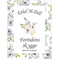 Fortidens skygge