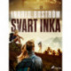 Svart Inka