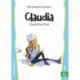 Claudia hat Pech