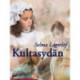 Kultasydän