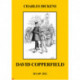 David Copperfield