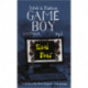 Gameboy: 13 HISTORIER – BOG 2