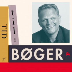 Sigurd Barrett: Giv hinanden tid