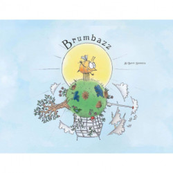 Brumbazz