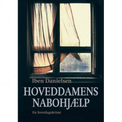 Hoveddamens nabohjælp