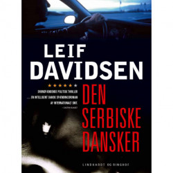 Den serbiske dansker