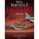 Inferno. Finale - Tatsachenroman