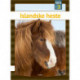 Islandske heste