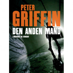 Den anden mand