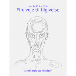 Fire veje til tilgivelse