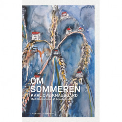 Om sommeren