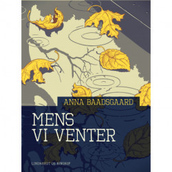 Mens vi venter