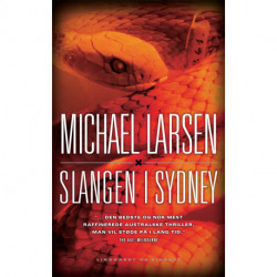 Slangen i Sydney