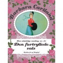 Den fortryllede vals