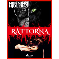 Råttorna