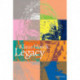 Legacy