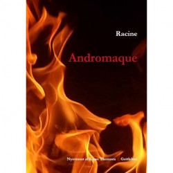Andromaque