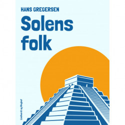 Solens folk