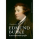 Edmund Burke: Konservatismens profet