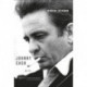 Johnny Cash: Et liv