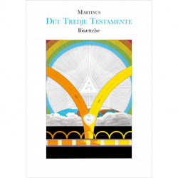 Bisættelse (Det Tredje Testamente)