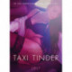 Taxi Tinder - Letteratura erotica