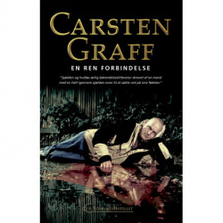 En ren forbindelse: Om åbne forhold og polyamori