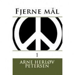 Fjerne mål 1