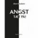 Angst
