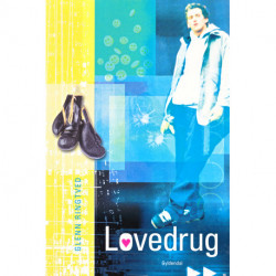 Lovedrug