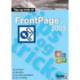 Tips og tricks til Frontpage 2003