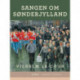 Sangen om Sønderjylland