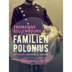 Familien Polonius