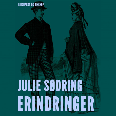 Erindringer