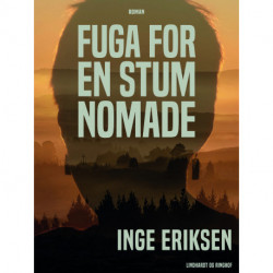 Fuga for en stum nomade