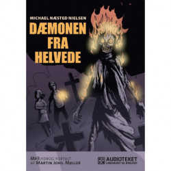 Dæmonen fra helvede
