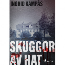Skuggor av hat