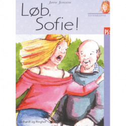 Løb, Sofie!