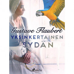 Yksinkertainen sydän