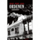 Ordenen