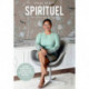 Spirituel