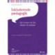 Inkluderende pædagogik: Den svære vej fra idealer til praksis