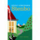 Stenbo