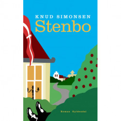 Stenbo