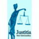 Justitia