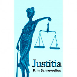Justitia
