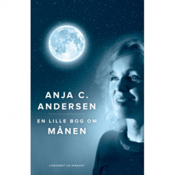 En lille bog om Månen
