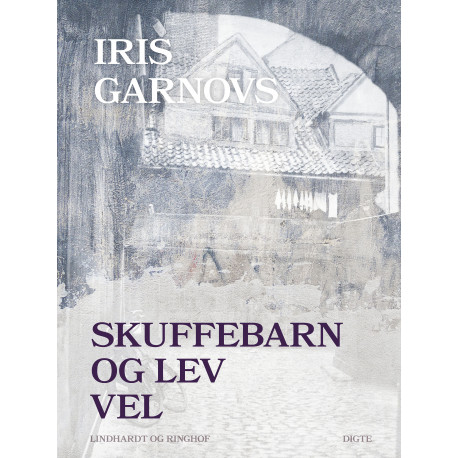 Skuffebarn og Lev vel