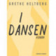 I dansen