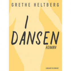 I dansen